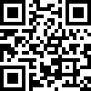 https://khabaronline.ir/xpW5y