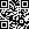 https://khabaronline.ir/x4v2N