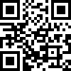 https://khabaronline.ir/x4w6b