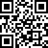 https://khabaronline.ir/x8T2r