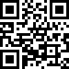 https://khabaronline.ir/xhFvy