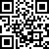 https://khabaronline.ir/xp3Xb