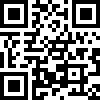 https://khabaronline.ir/xgVxX