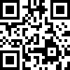 https://khabaronline.ir/x5gXn