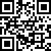 https://khabaronline.ir/xmP5W