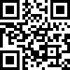 https://khabaronline.ir/x3mpG