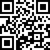 https://khabaronline.ir/x3cXN