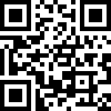 https://khabaronline.ir/xdWxk