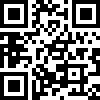 https://khabaronline.ir/x4d9p