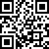 https://khabaronline.ir/xpQZv