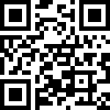 https://khabaronline.ir/xmSWK