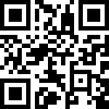 https://khabaronline.ir/xjHdb