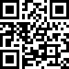 https://khabaronline.ir/xZZG