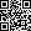 https://khabaronline.ir/xhk2w