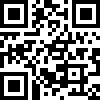https://khabaronline.ir/x4FJ5