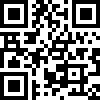 https://khabaronline.ir/xpByt