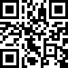 https://khabaronline.ir/xgHFC