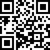 https://khabaronline.ir/xqqyr