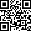 https://khabaronline.ir/xpnVc