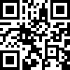 https://khabaronline.ir/xkGFC