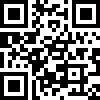 https://khabaronline.ir/x3D6V