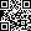 https://khabaronline.ir/x5Zyz