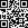 https://khabaronline.ir/xjPzW