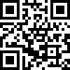 https://khabaronline.ir/xhDhH