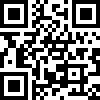 https://khabaronline.ir/xjsVw