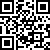 https://khabaronline.ir/xjmw5