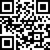 https://khabaronline.ir/xnRD4