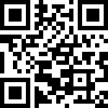 https://khabaronline.ir/x6ZDQ