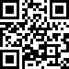 https://khabaronline.ir/xjdnx