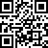https://khabaronline.ir/xfVn4