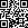 https://khabaronline.ir/xpPyq