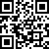 https://khabaronline.ir/xdR6B