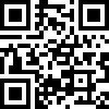 https://khabaronline.ir/x3KMD