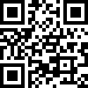 https://khabaronline.ir/xdtYX