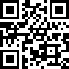 https://khabaronline.ir/xnZ5R