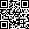 https://khabaronline.ir/xjPMG