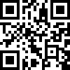 https://khabaronline.ir/xnbBK