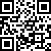 https://khabaronline.ir/xdYvz