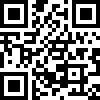 https://khabaronline.ir/xfZWR