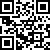 https://khabaronline.ir/xmr4H