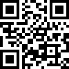 https://khabaronline.ir/xfGR3