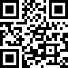 https://khabaronline.ir/x3vzd