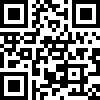 https://khabaronline.ir/xkGbp
