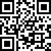 https://khabaronline.ir/xfSBB