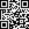 https://khabaronline.ir/x5wJL