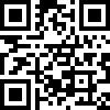https://khabaronline.ir/xmBKP